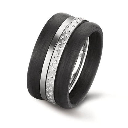 Juego de anillos