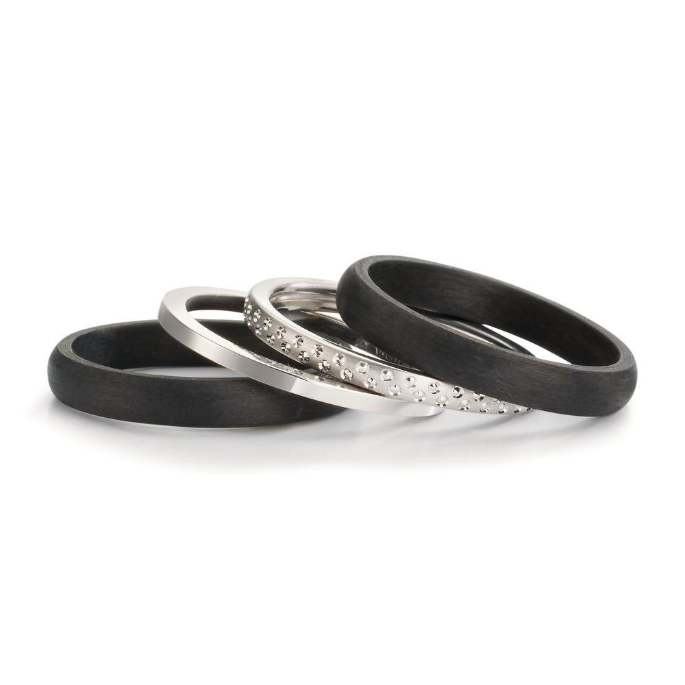 Juego de anillos