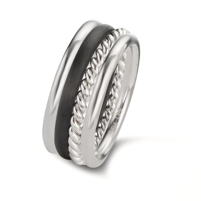 Juego de anillos