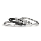 Juego de anillos