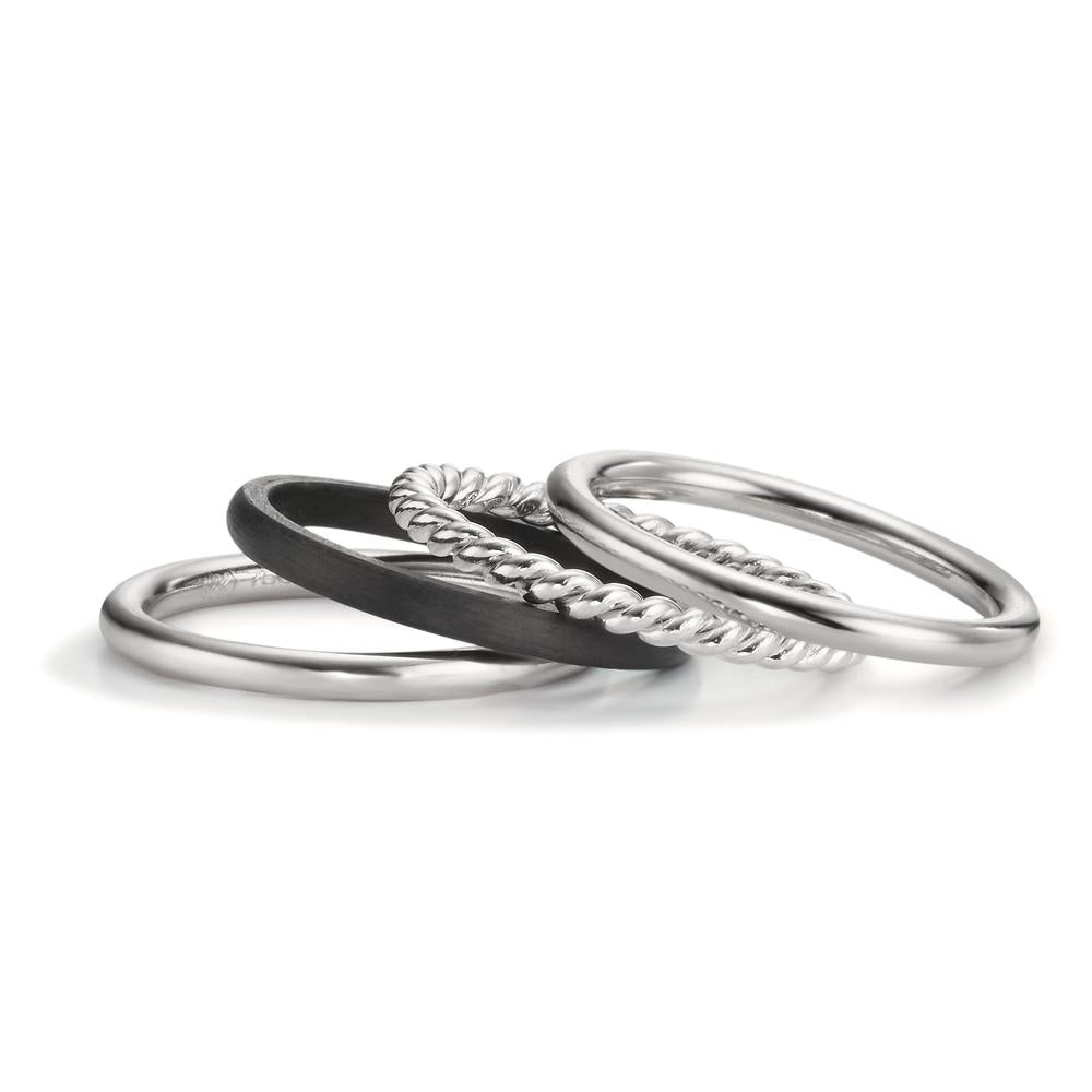 Juego de anillos