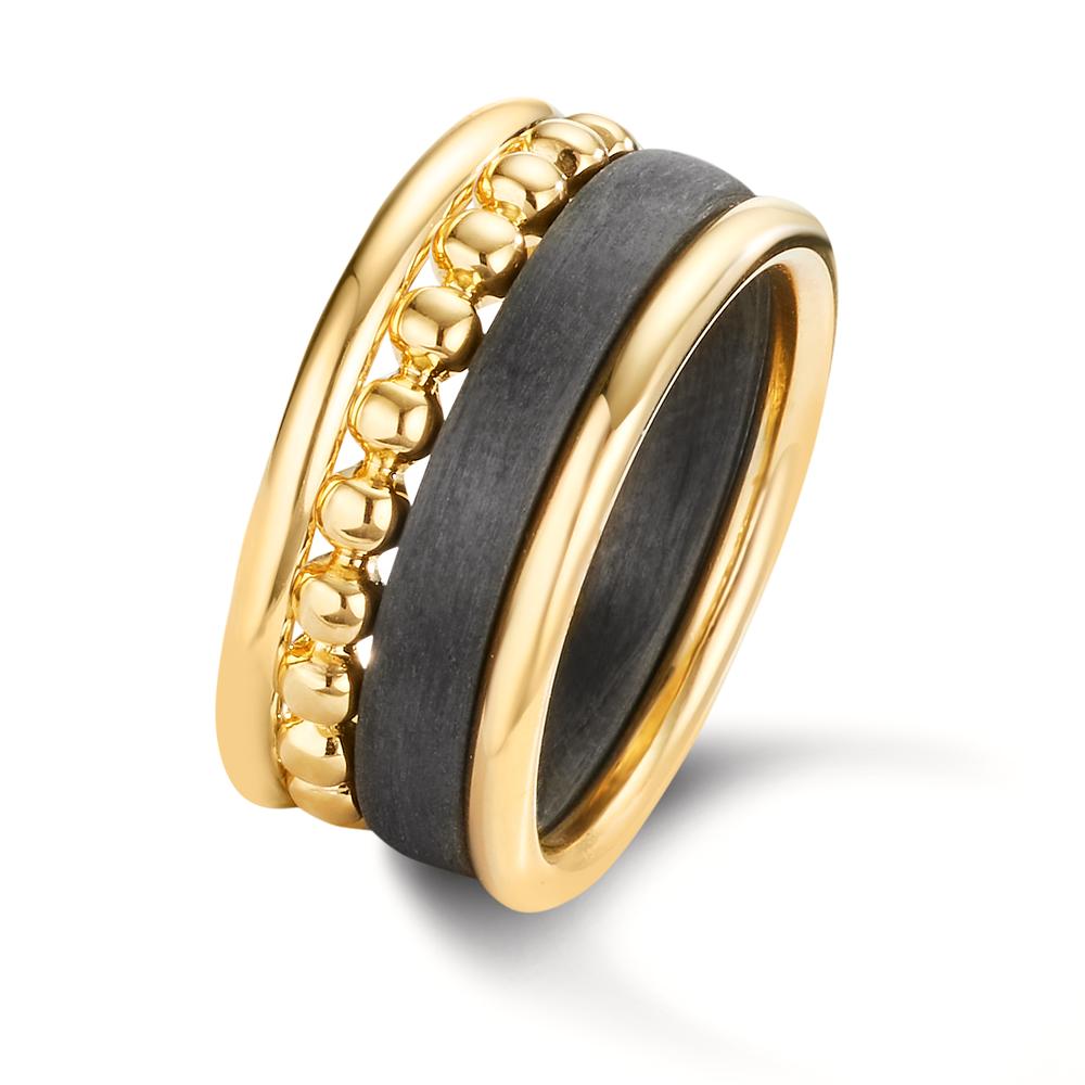 Juego de anillos