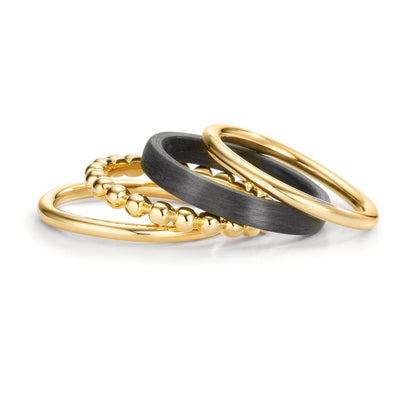 Juego de anillos