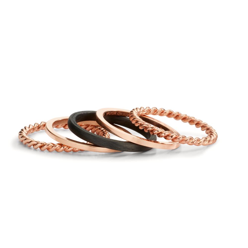 Juego de anillos