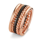 Juego de anillos