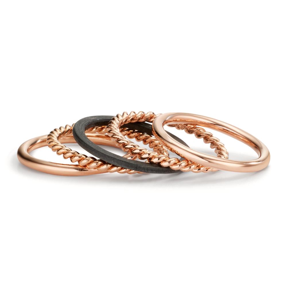 Juego de anillos
