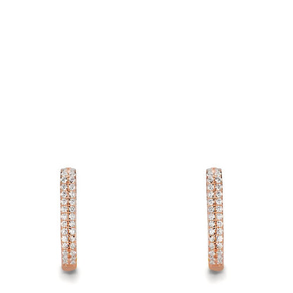 608367_a