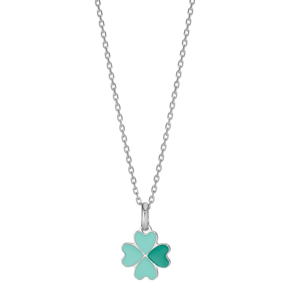 608399 main
