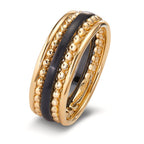 Juego de anillos