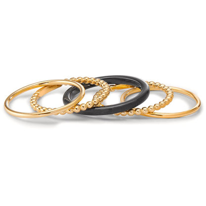 Juego de anillos