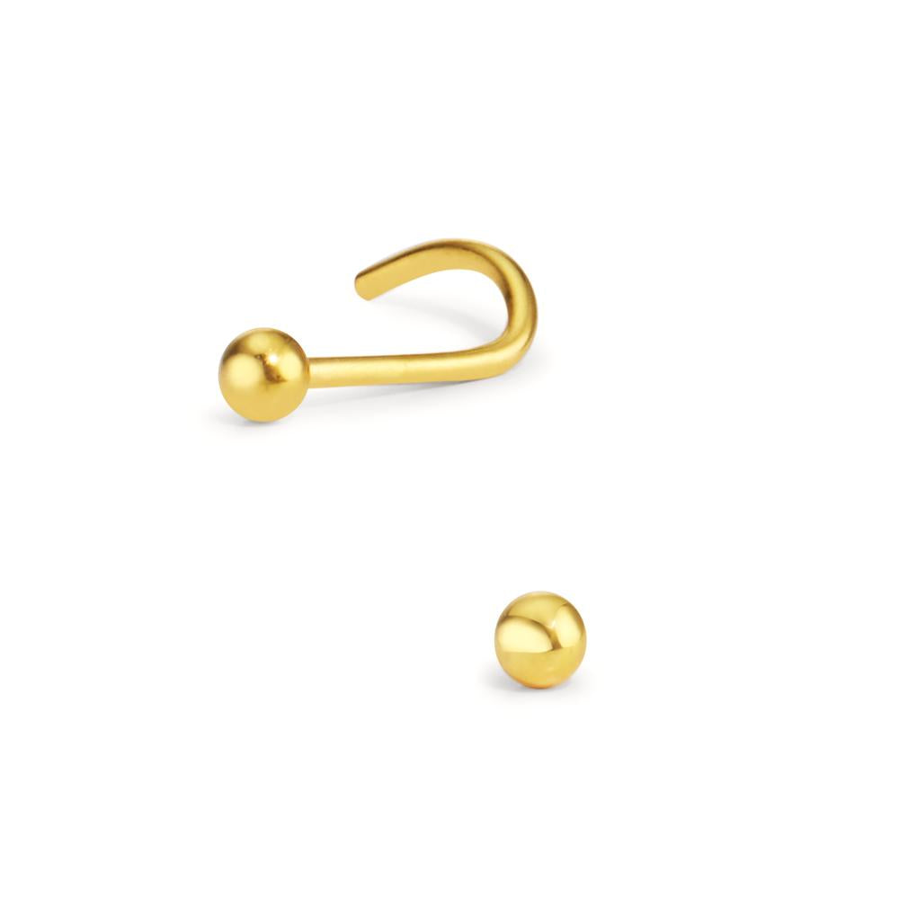 609026 main