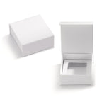 Caja para fotos