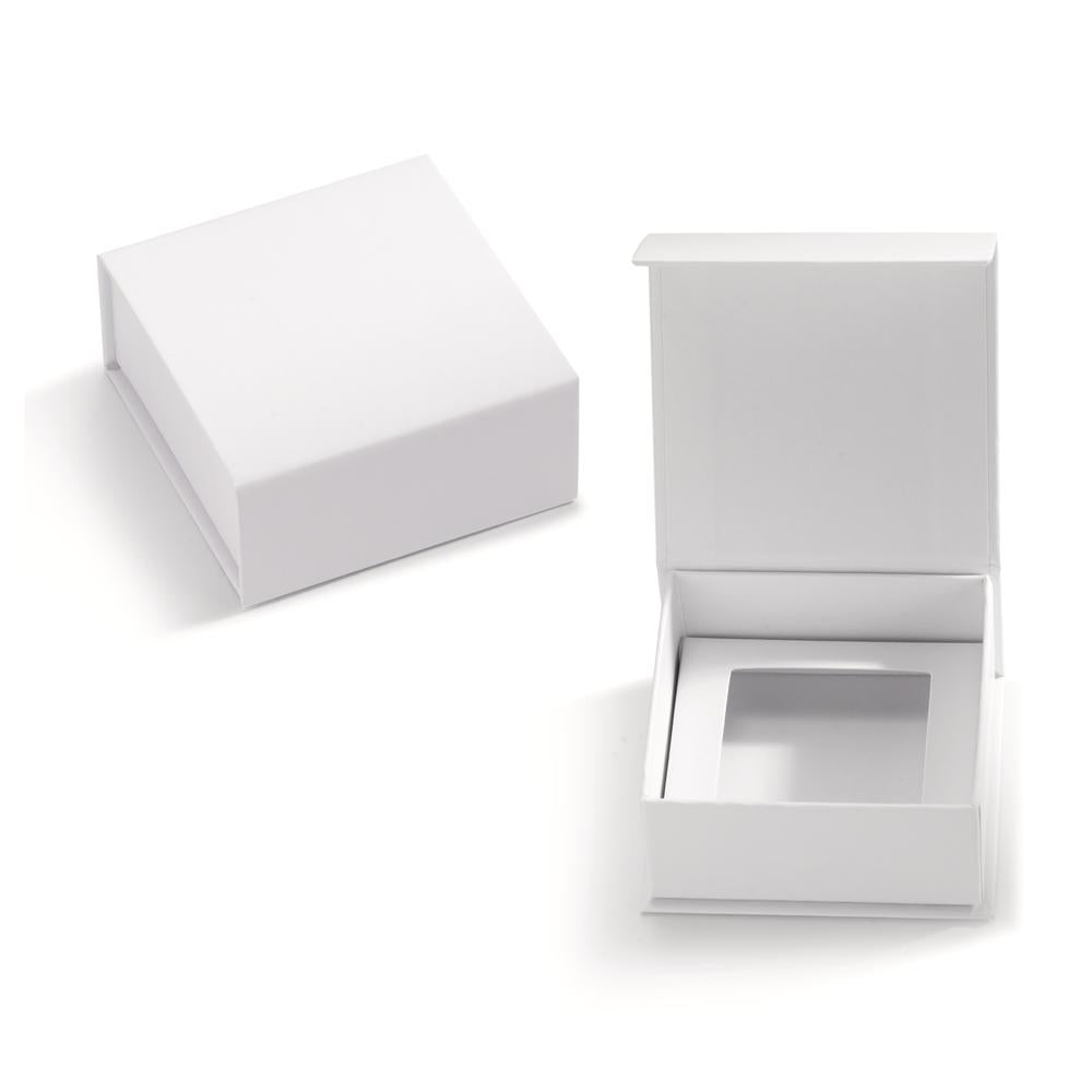 Caja para fotos