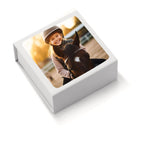 Caja para fotos