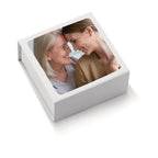 Caja para fotos