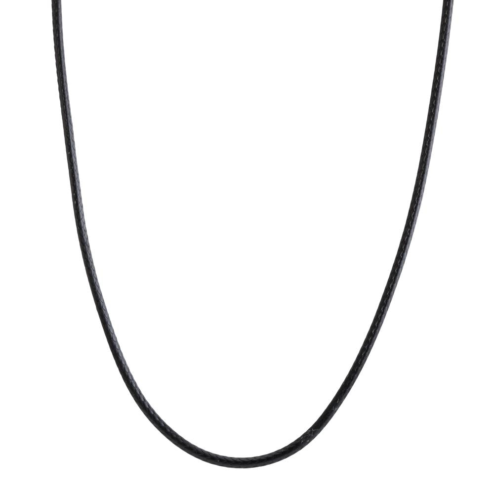 609258