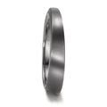 Anillo de pareja 999 tantalio