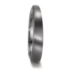 Anillo de pareja 999 tantalio