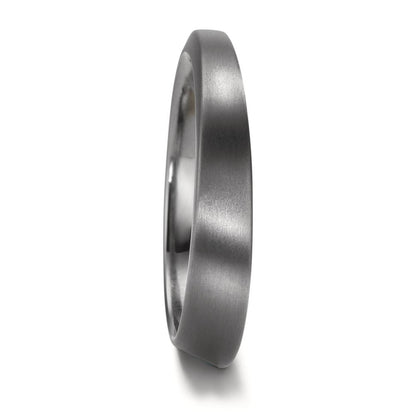 Anillo de pareja 999 tantalio
