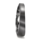 Anillo de pareja 999 tantalio
