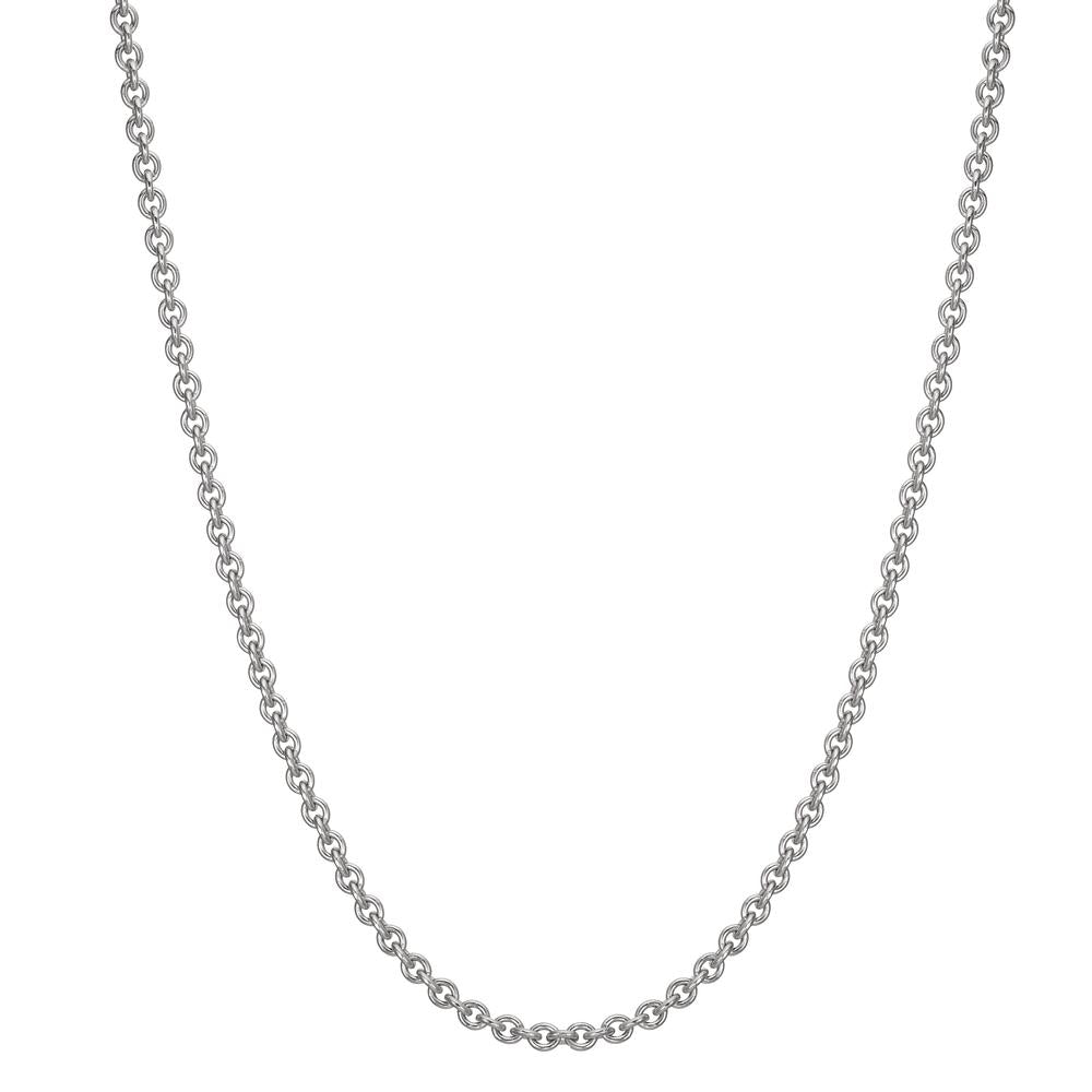 Collar 950 platino
