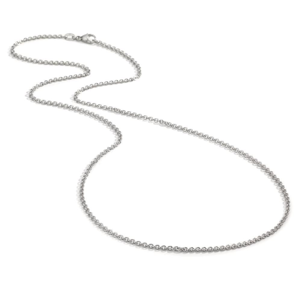 Collar 950 platino
