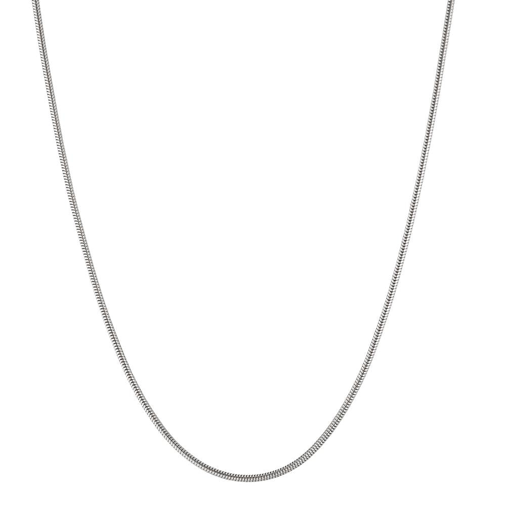 Collar 950 platino