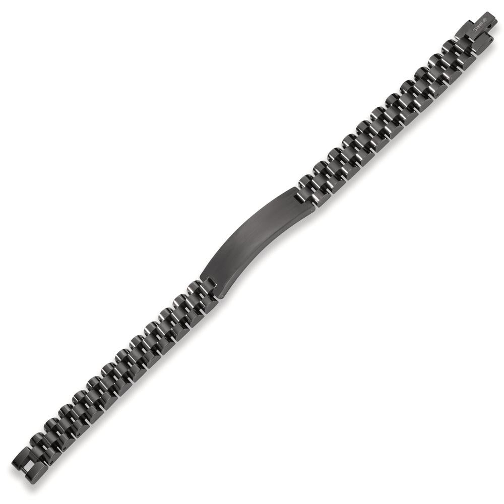 609502_a