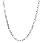 609530 main