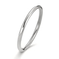 Anillo Acero inoxidable