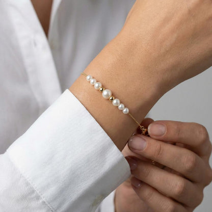 609738_m