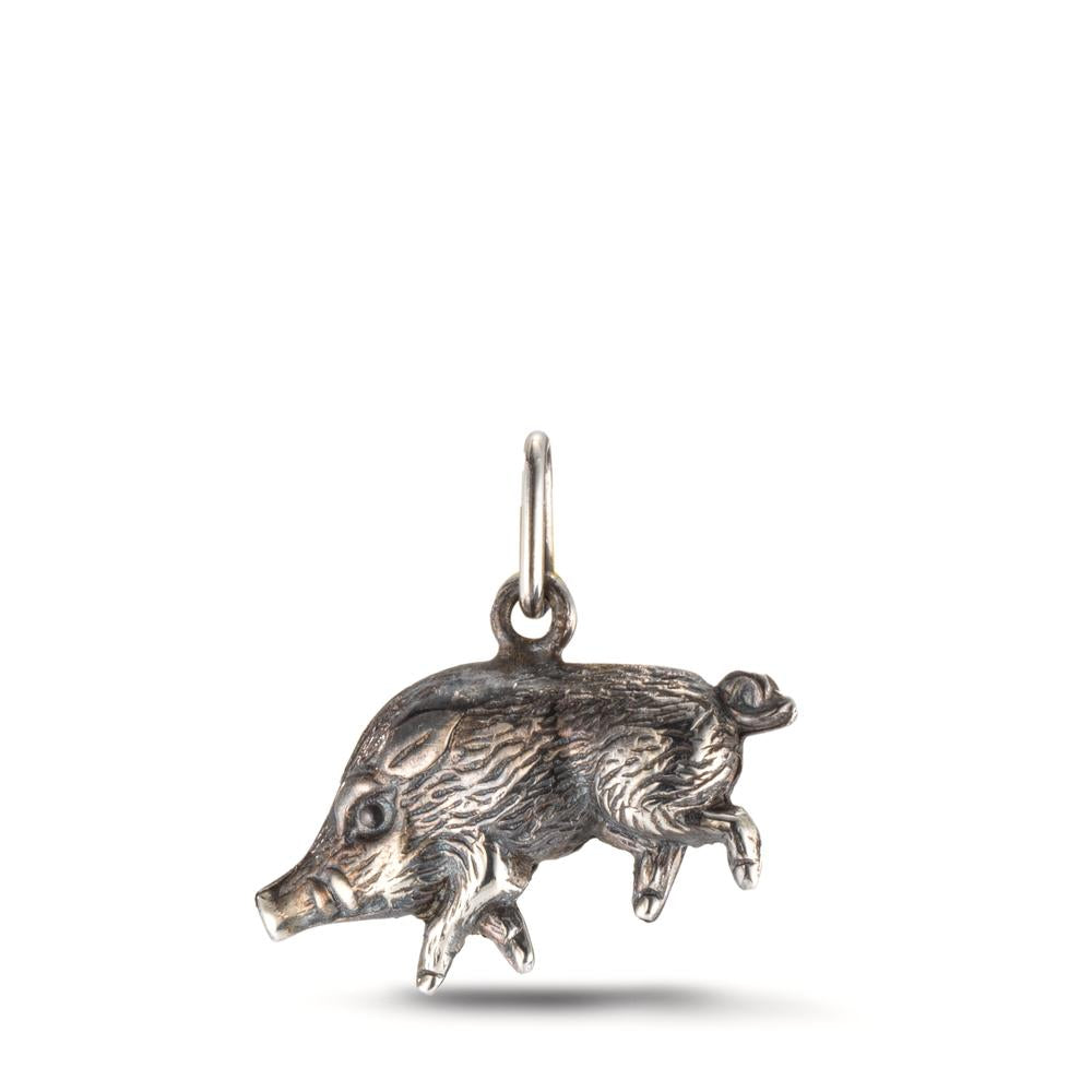 609837 main