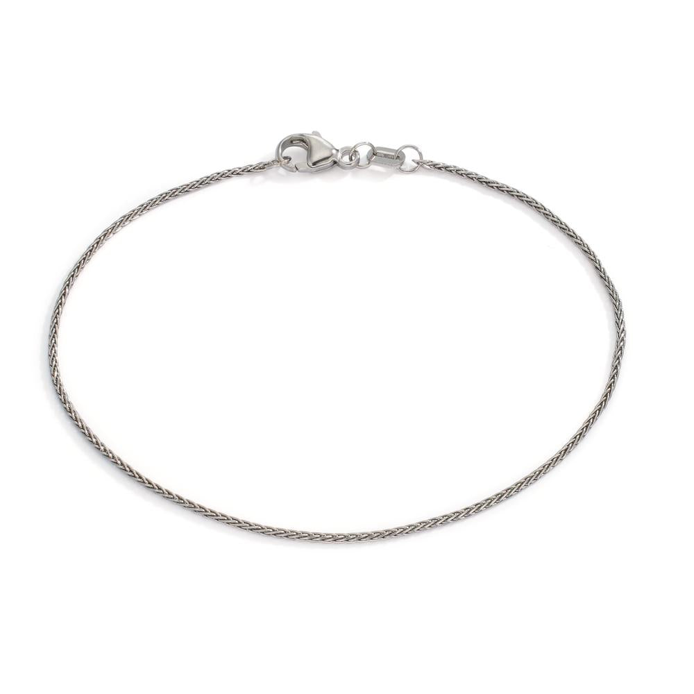 Pulsera 950 platino