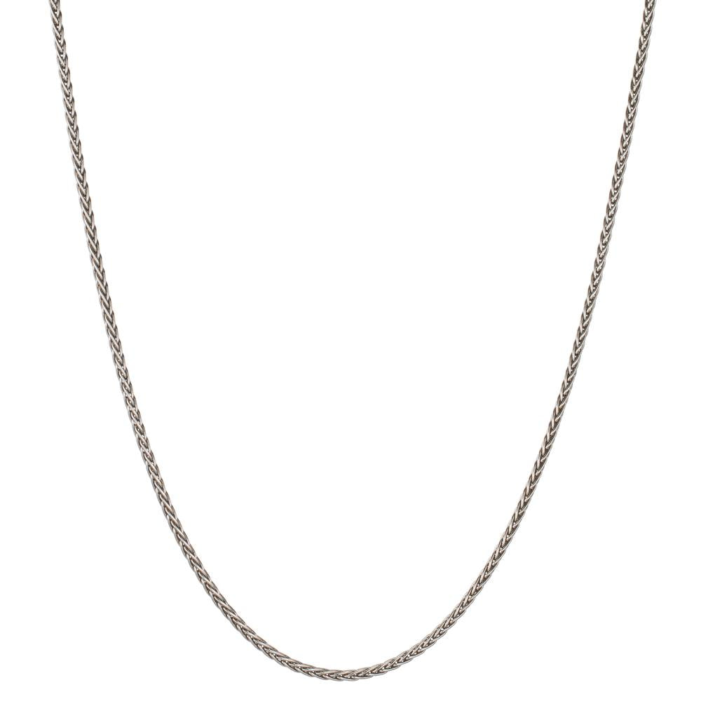 Collar 950 platino
