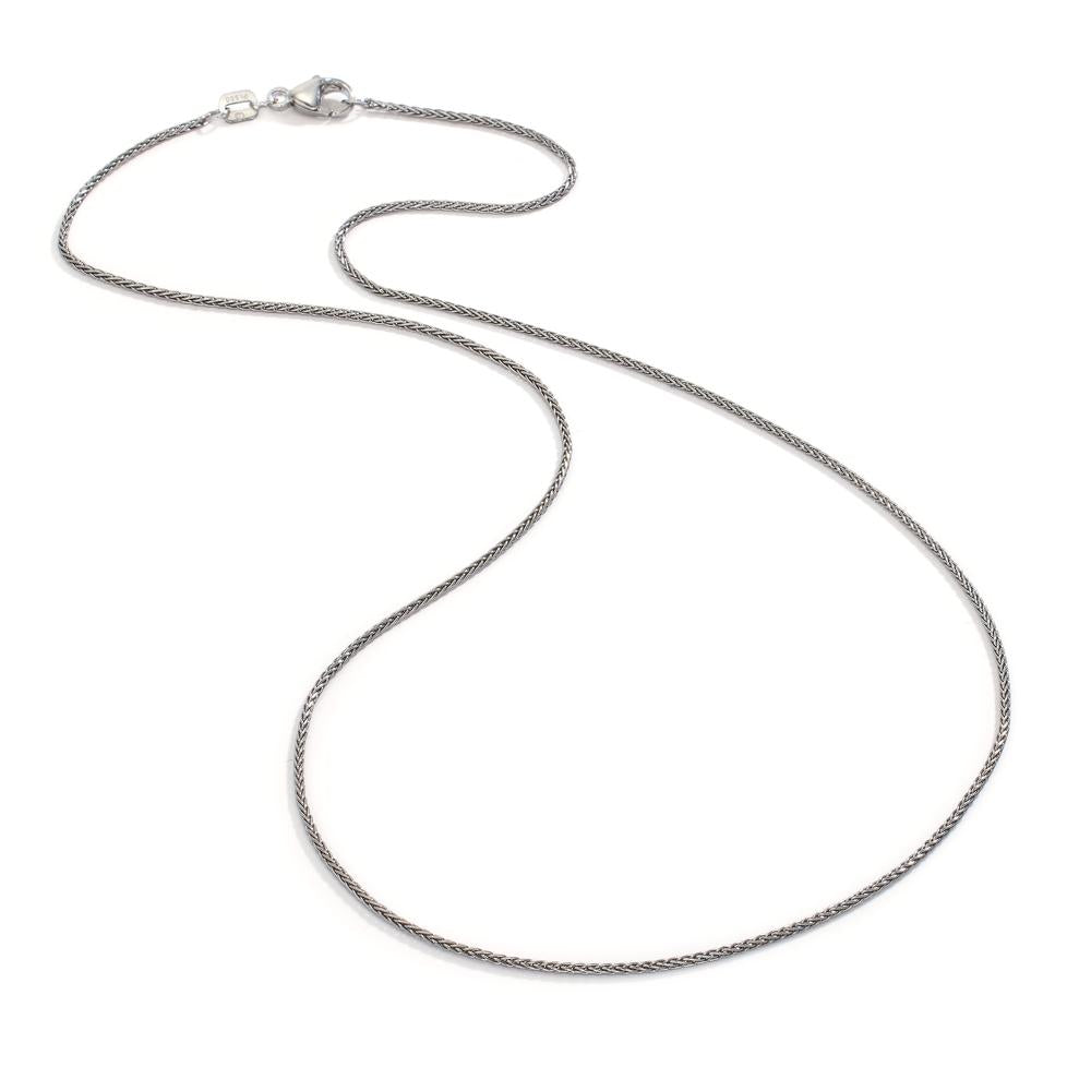 Collar 950 platino