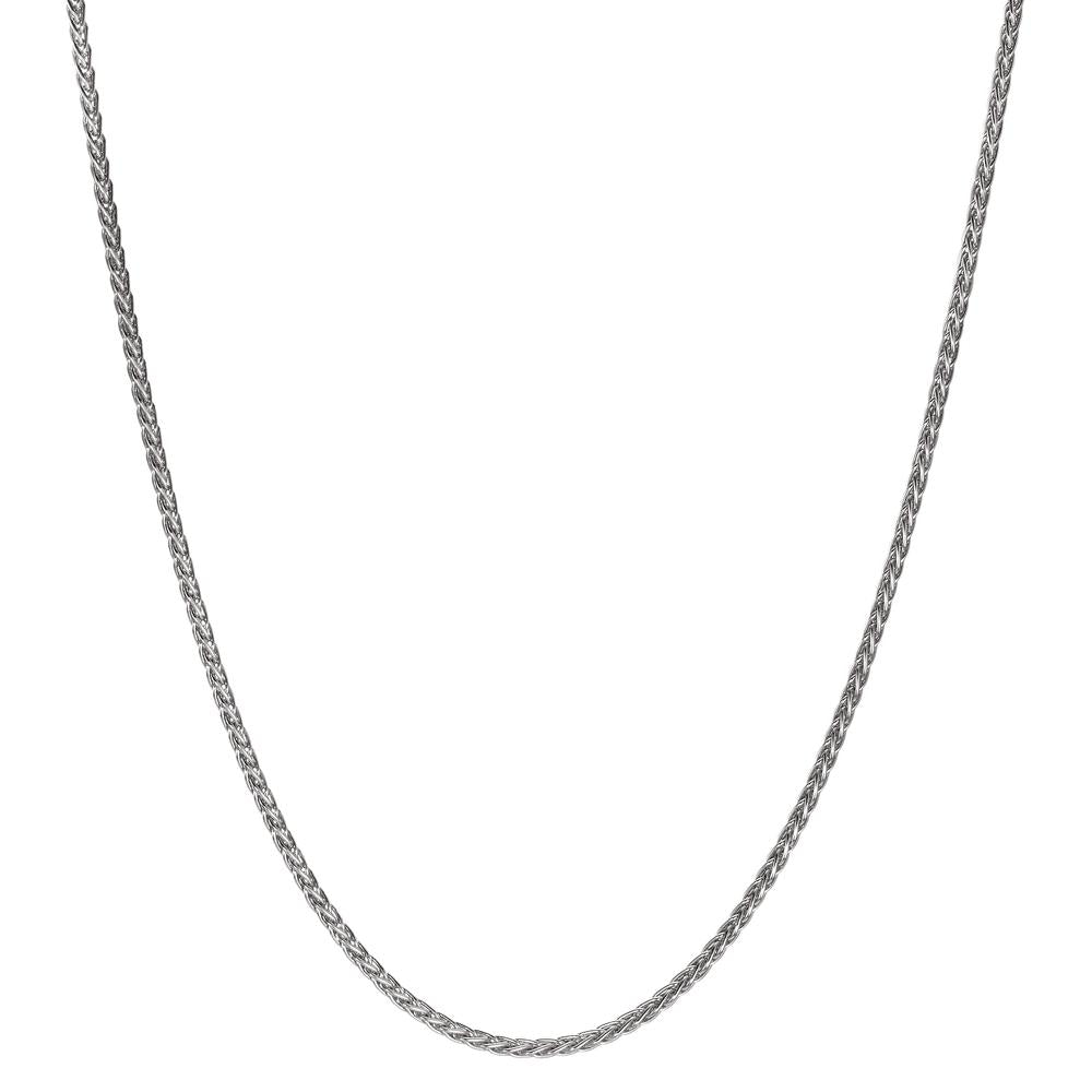 Collar 950 platino