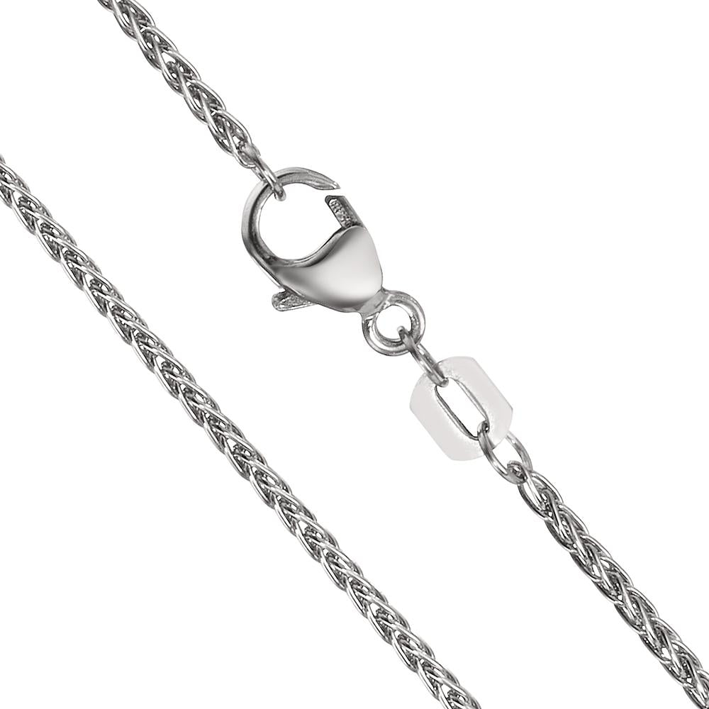 Collar 950 platino