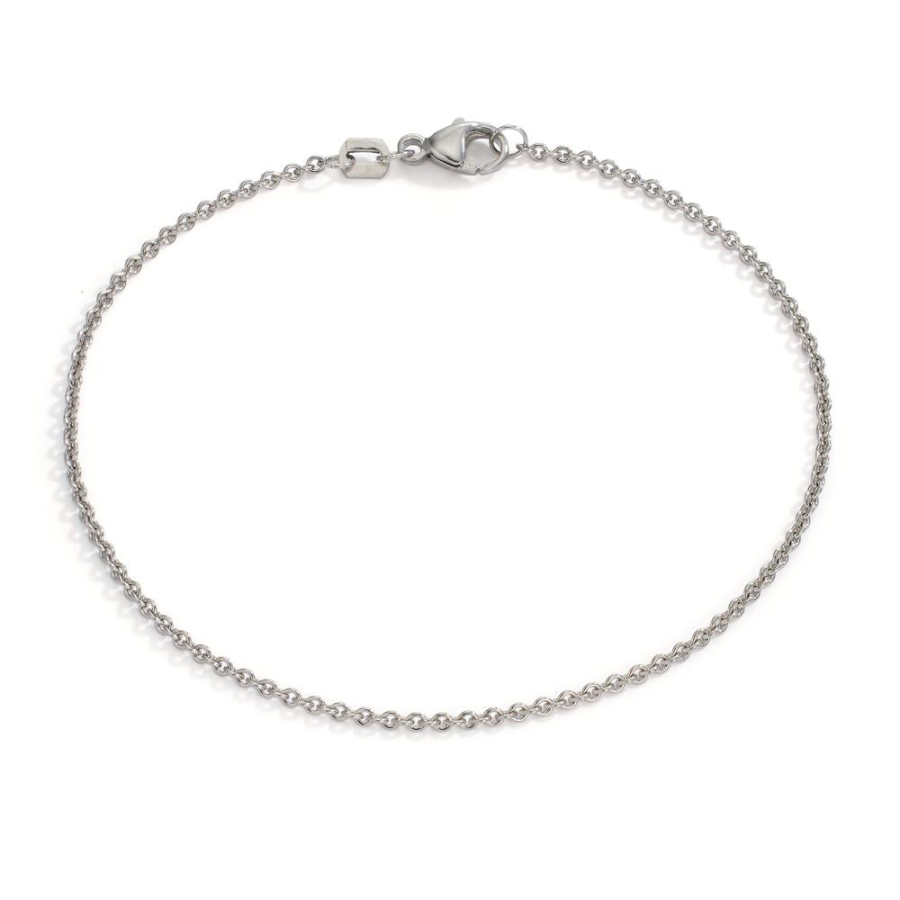 Pulsera 950 platino
