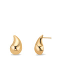 Pendientes Oro amarillo de 375/9K