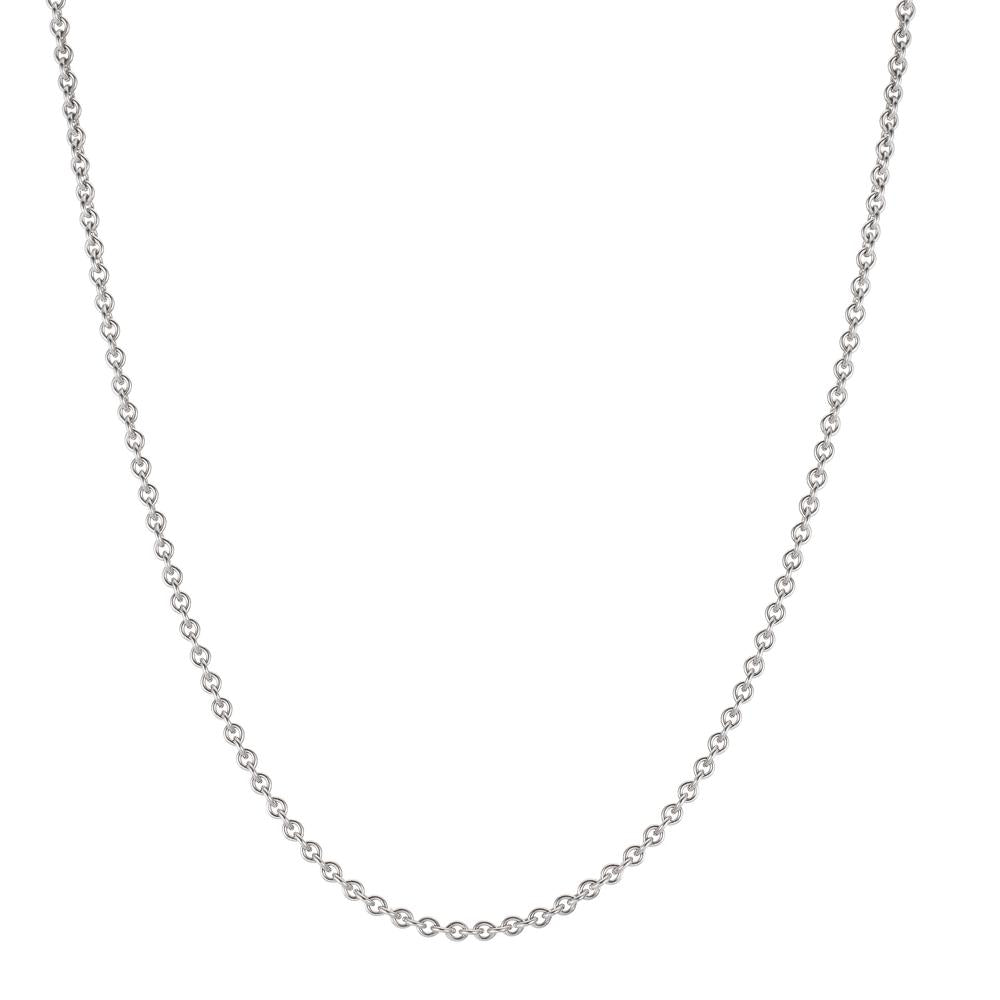 Collar 950 platino
