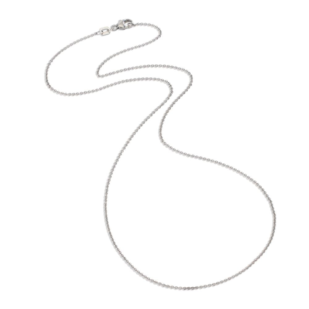 Collar 950 platino