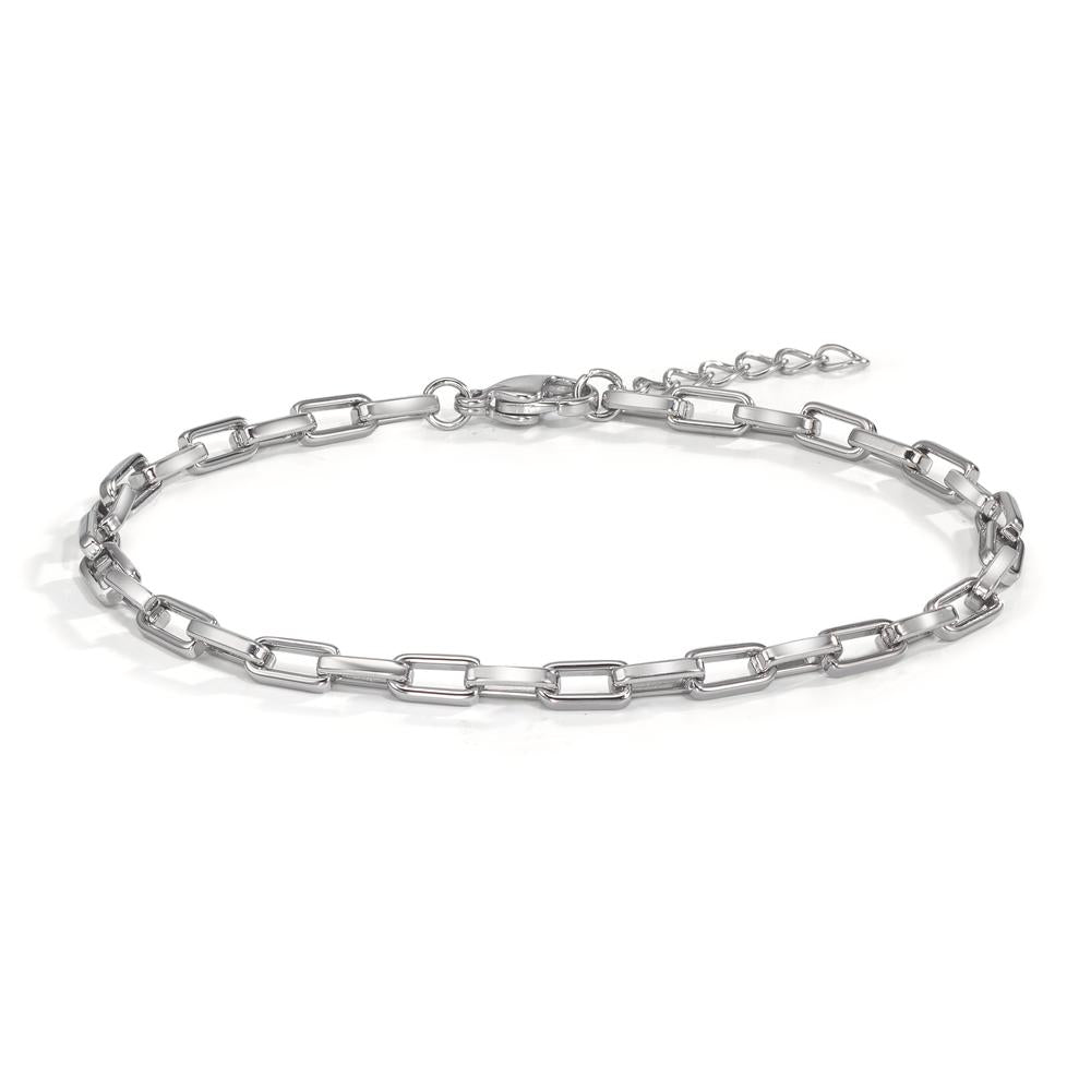 Pulsera Acero inoxidable