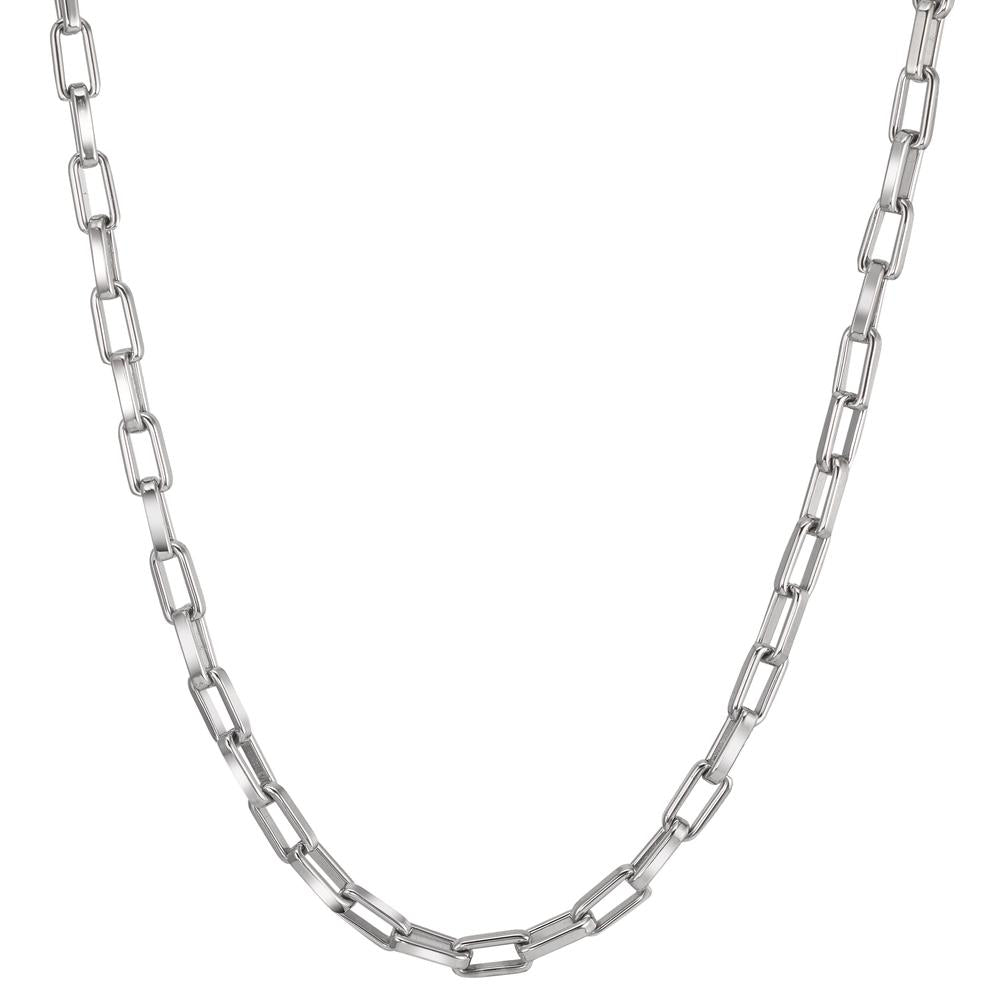 Collar Acero inoxidable 45 cm