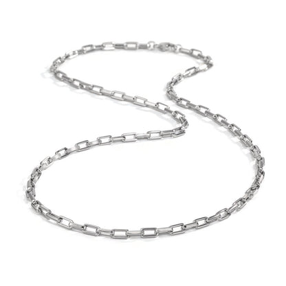 Collar Acero inoxidable 50 cm