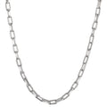 Collar Acero inoxidable 60 cm