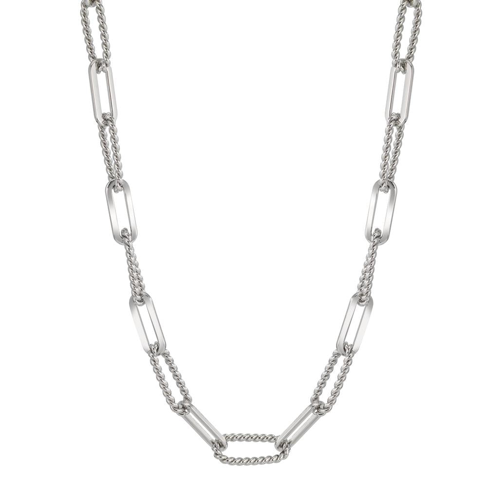 Collar Acero inoxidable 45 cm