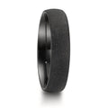 Anillo de pareja Circonio