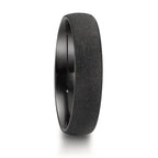 Anillo de pareja Circonio