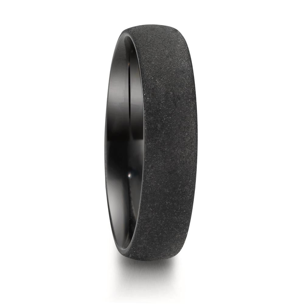Anillo de pareja Circonio