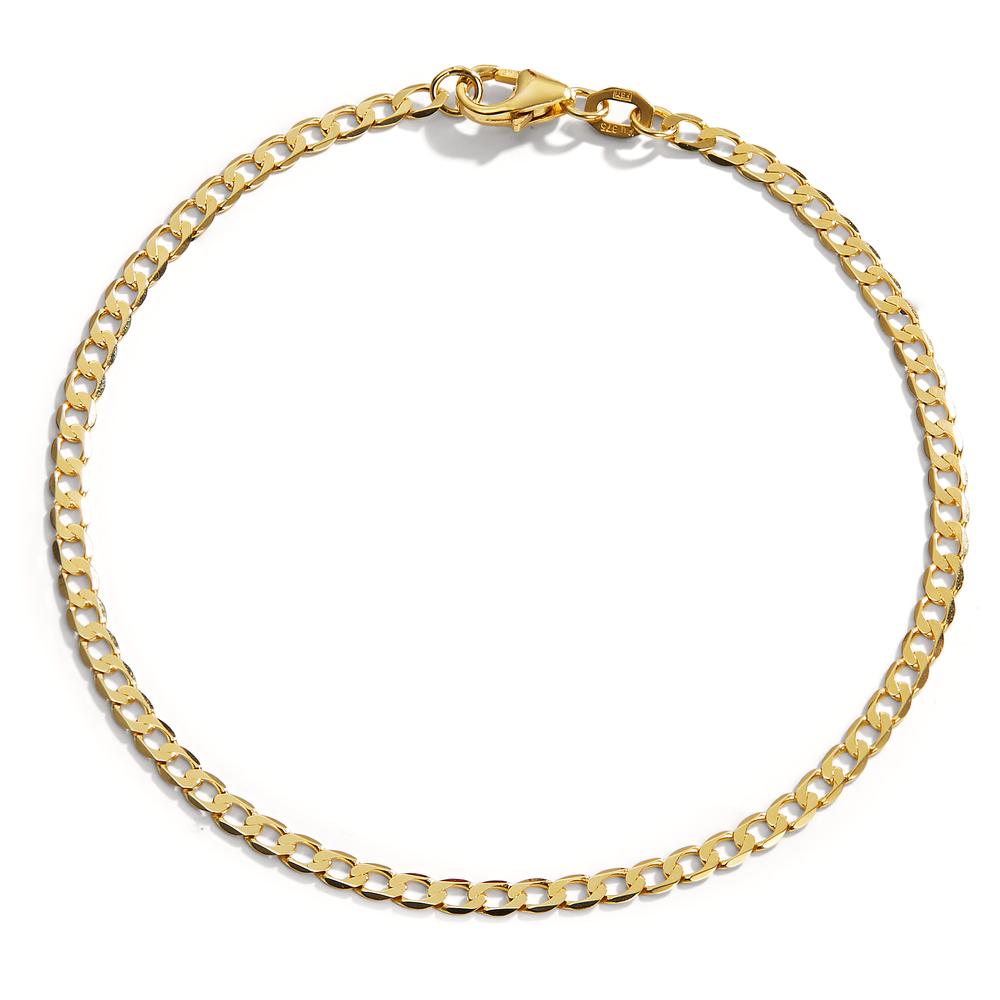 Pulsera Oro amarillo de 375/9K